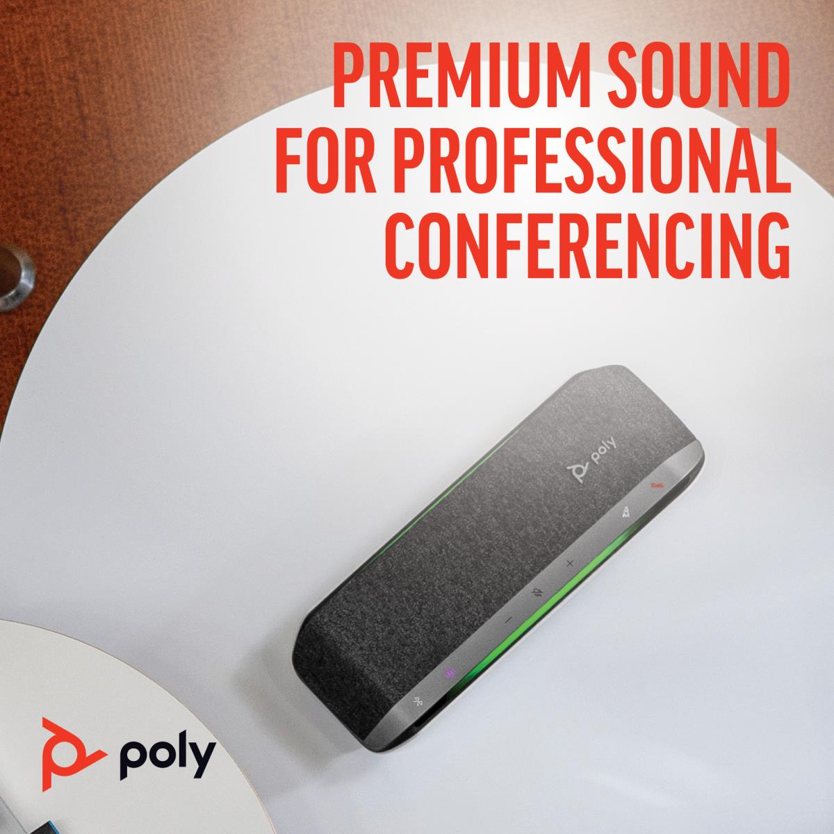 EU Product - Sync 40+ spekerphone thumbnail