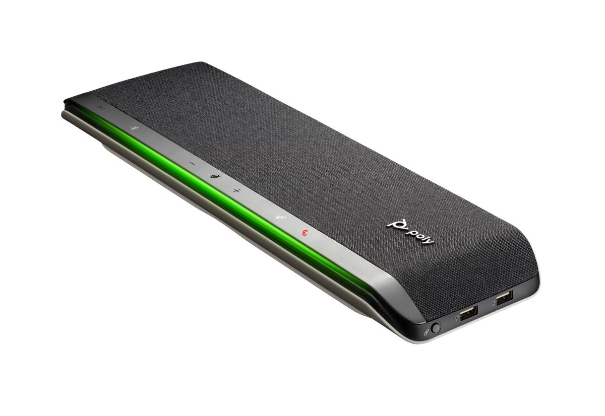 EU Product - SYNC 60 SY60 rsl, lck, 1.5 thumbnail
