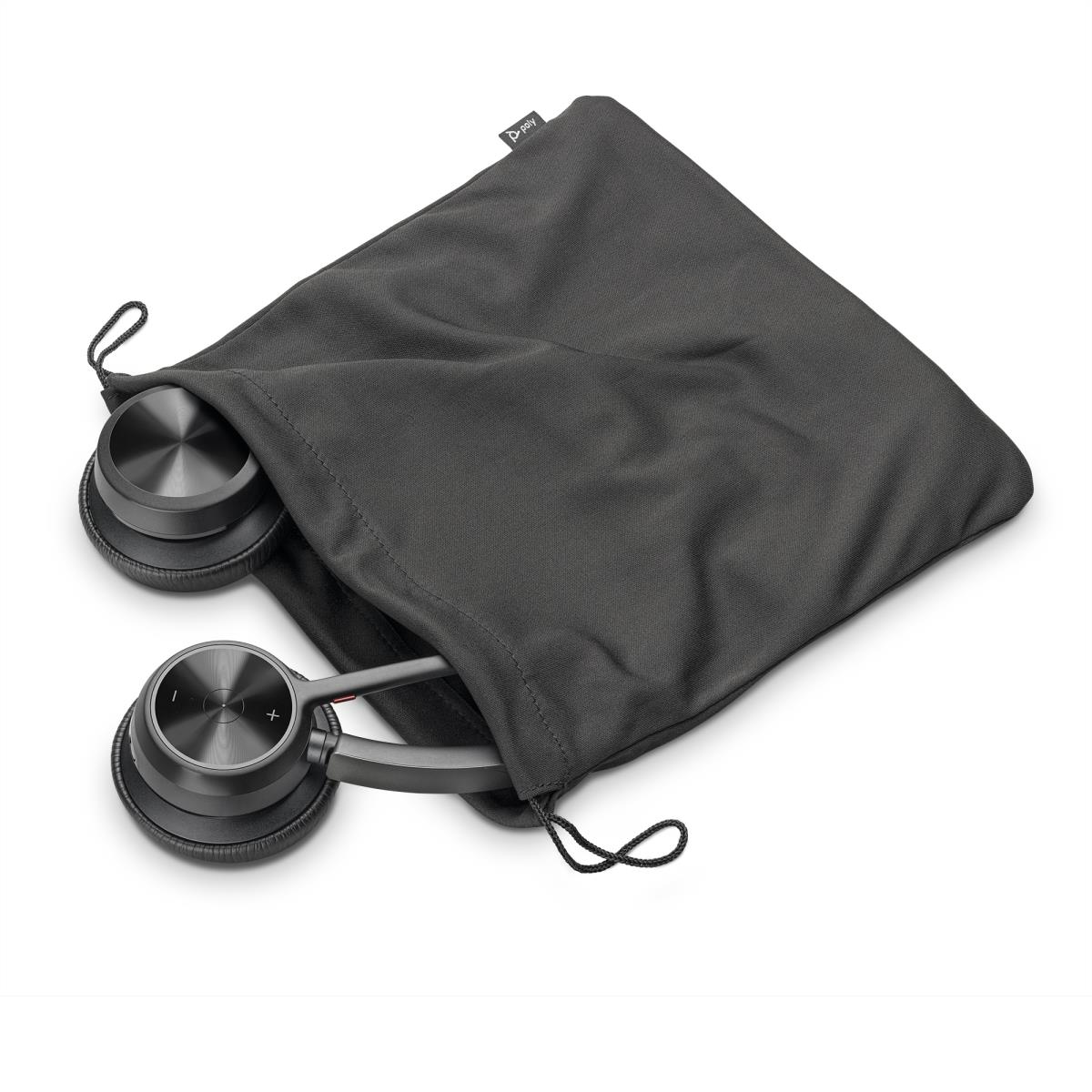 Poly Voyager 4320 - Headset thumbnail