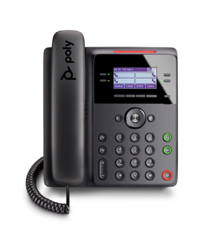 Poly Edge B30 IP Phone thumbnail
