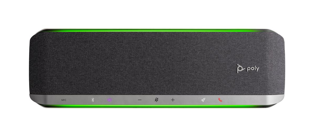 EU Product - SYNC 60 SY60-M US lueooh thumbnail