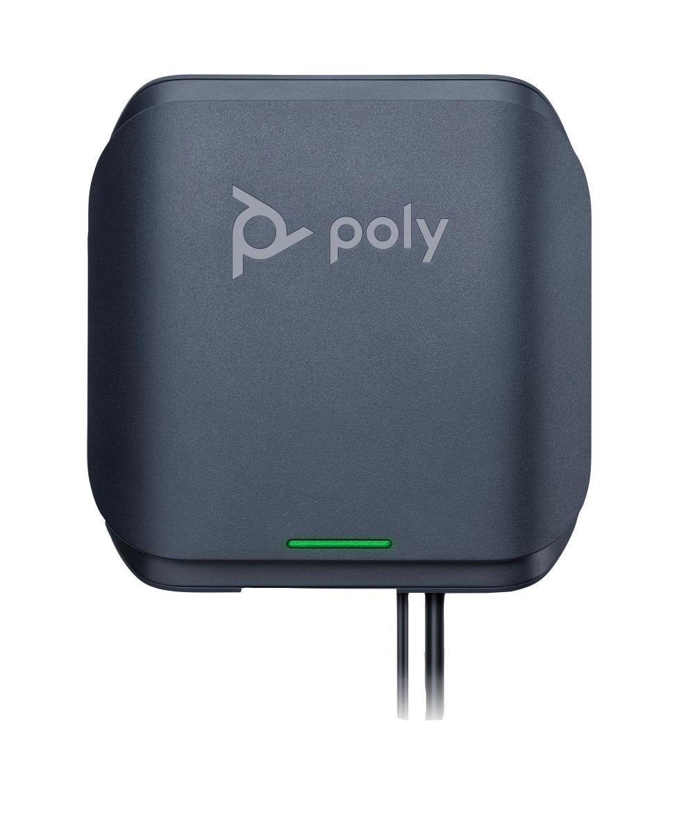 POLY ROVE M DECT D2 B4BS thumbnail