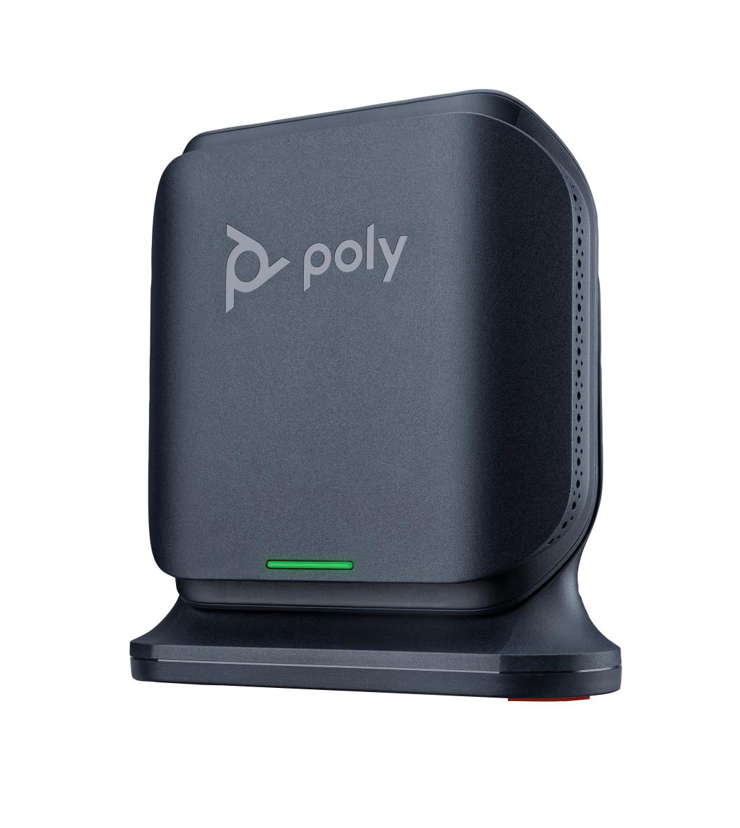 POLY ROVE M DECT D2 B4BS thumbnail