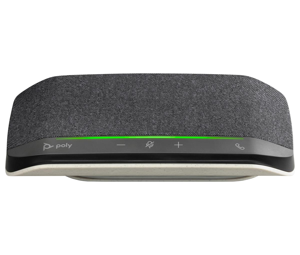 POLY SYNC10 USB-C/A SPEAKERPHONE thumbnail