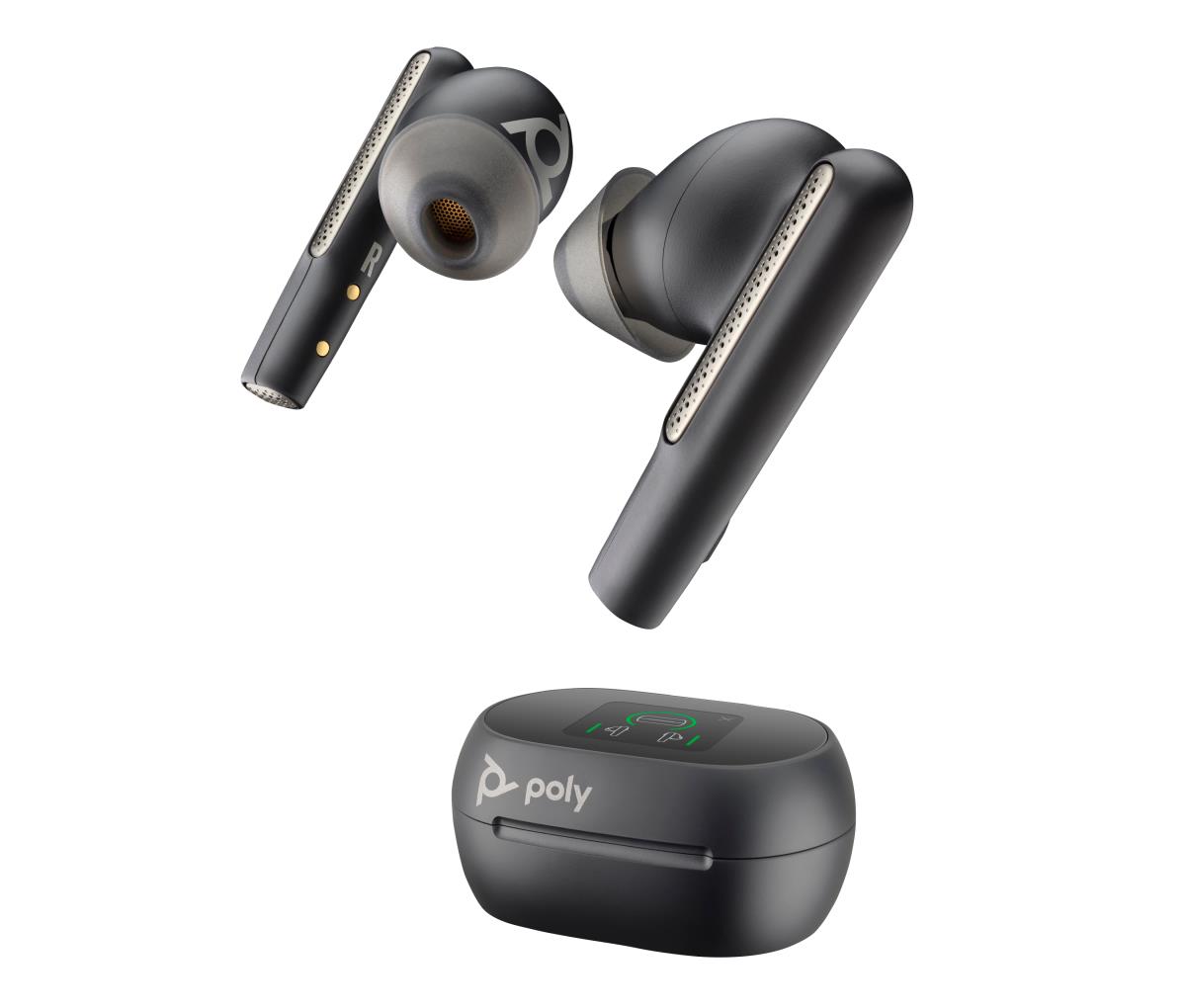 EU Product - Voyger Free 60+ UC M Cron thumbnail