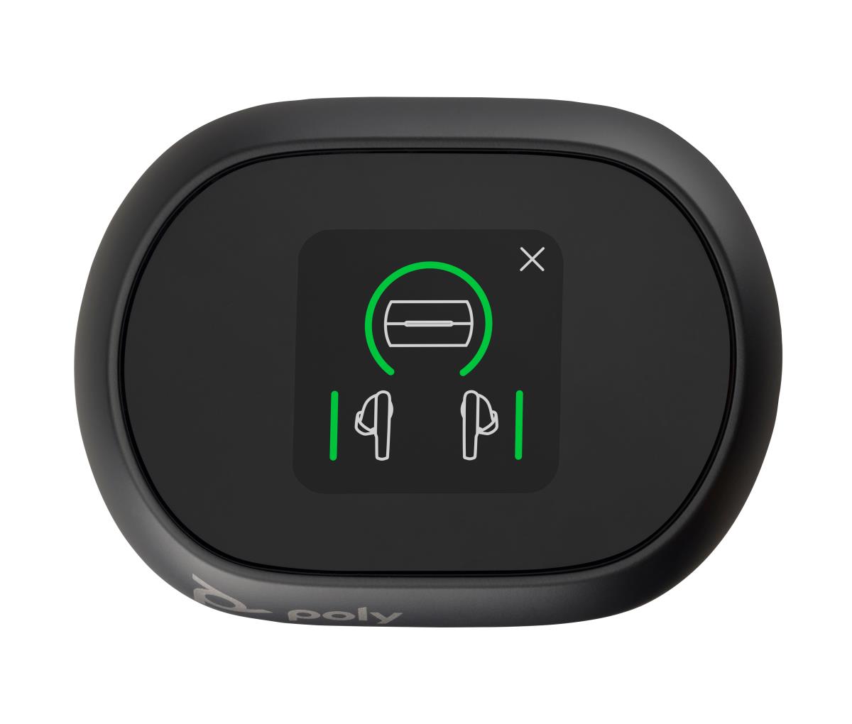 EU Product - Voyger Free 60+ UC M Cron thumbnail