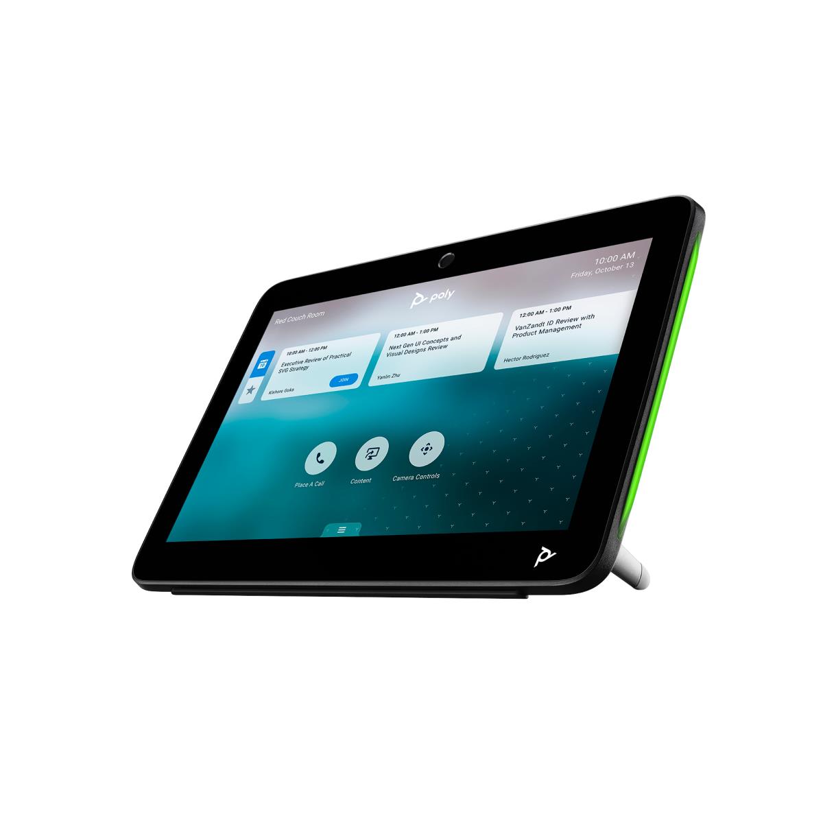 EU Product - TC10 Touch Controller thumbnail