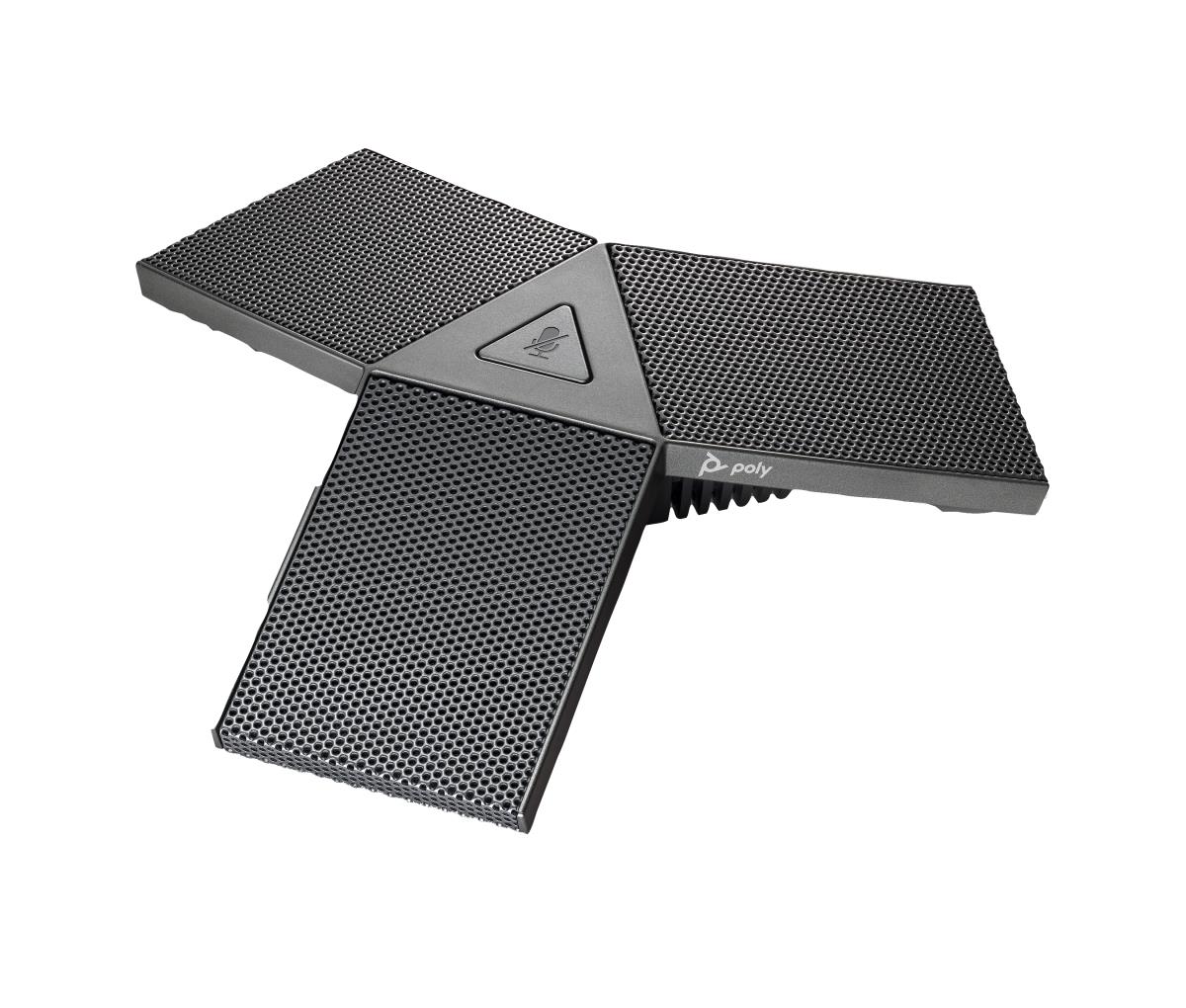 POLY X50/X52/X70/USB TM thumbnail