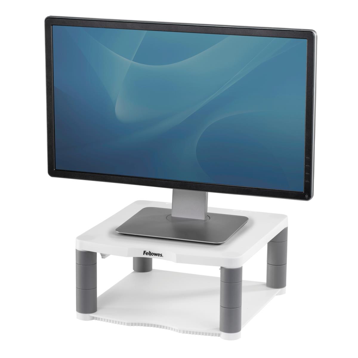 91717 Monitor Riser thumbnail