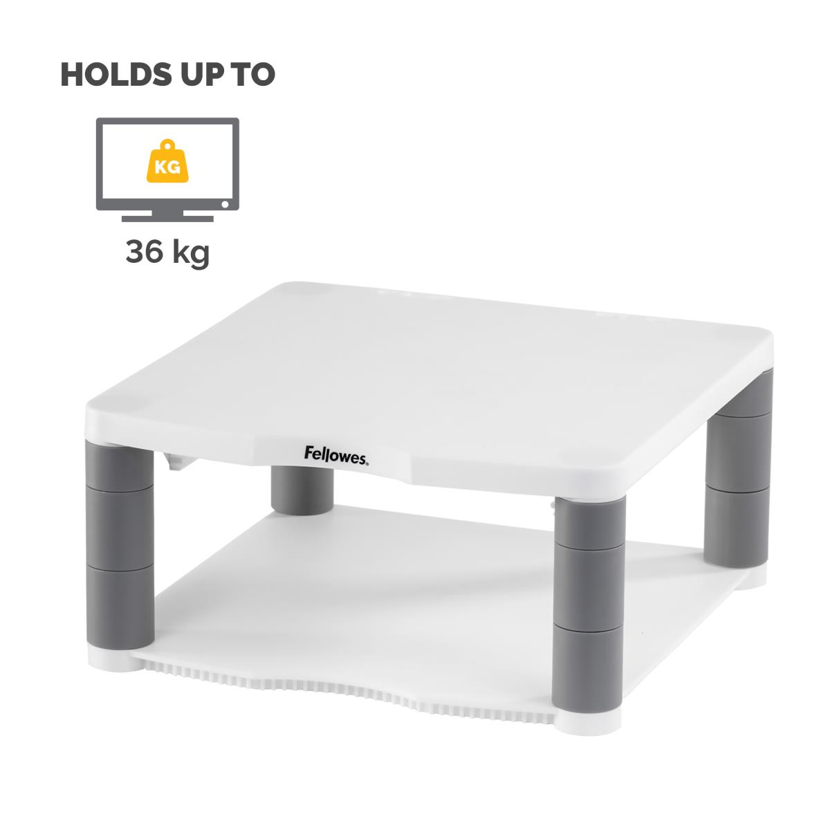 91717 Monitor Riser thumbnail