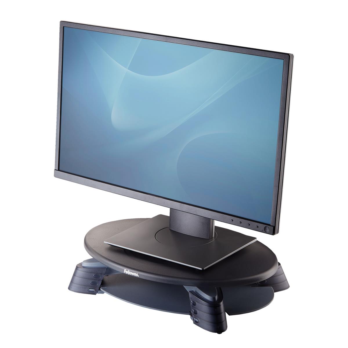 91450 Classic TFT Monitor Riser thumbnail