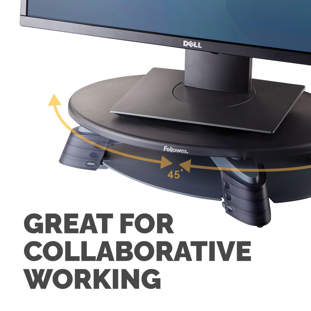 91450 Classic TFT Monitor Riser thumbnail