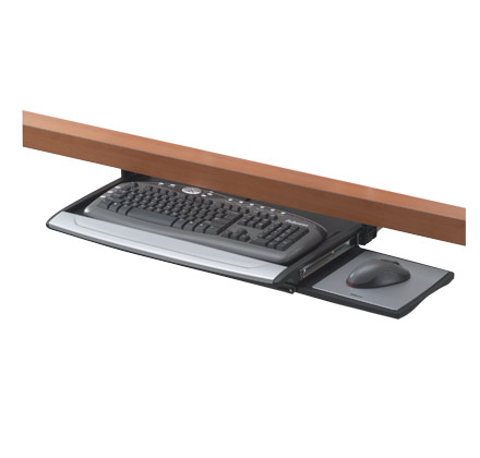 8031201 Office Suites Deluxe Keyboard Manager thumbnail
