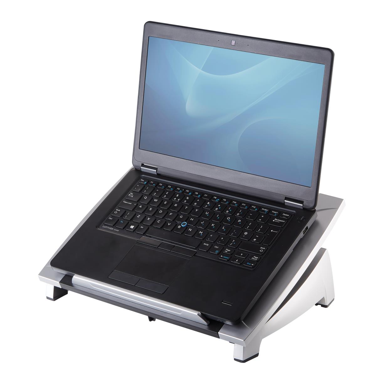 (Exclusive)  Office Suites Laptop Riser 8032001 thumbnail