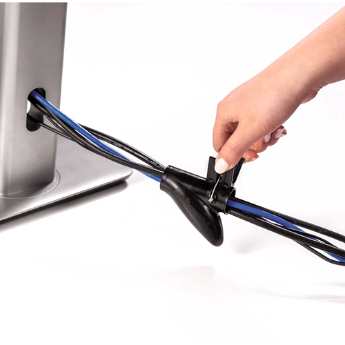 Cablezip thumbnail