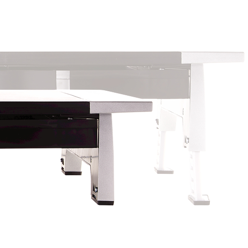 8031101 Office Suites Monitor Riser thumbnail