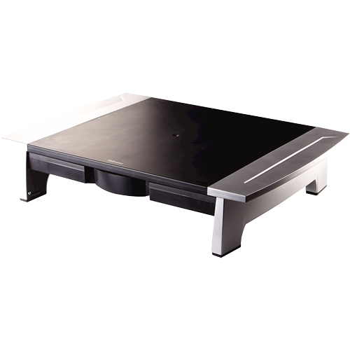 8031101 Office Suites Monitor Riser thumbnail