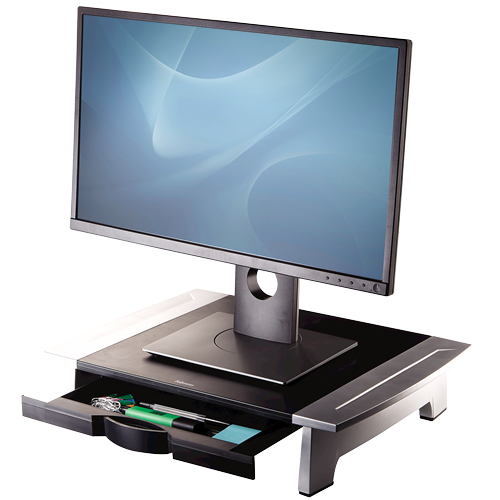 8031101 Office Suites Monitor Riser thumbnail