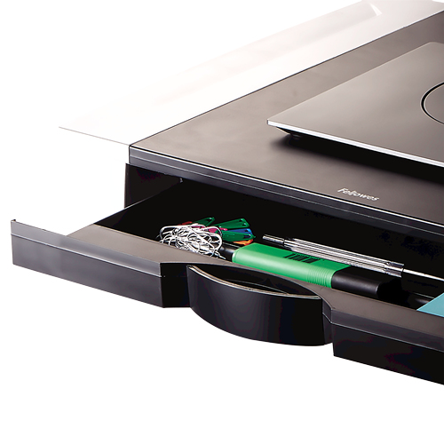 8031101 Office Suites Monitor Riser thumbnail