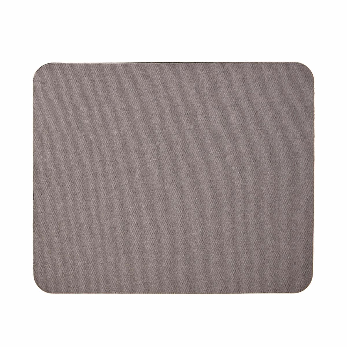 ECONOMY MOUSE PAD /GREY thumbnail