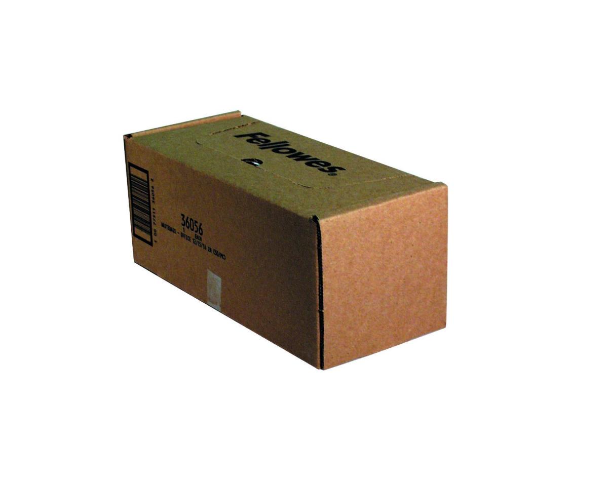 36056 94 Litre Shredder Bags 50pk thumbnail