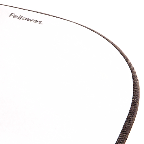 9175801 Memory Foam Wrist Rest and Mousepad thumbnail