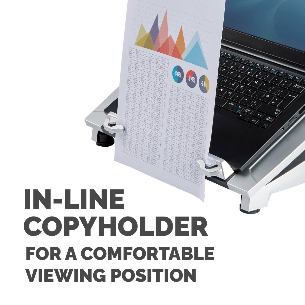 8036701 Laptop Riser Plus thumbnail
