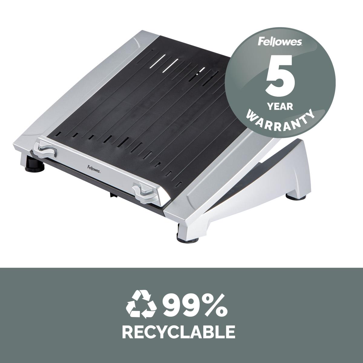 8036701 Laptop Riser Plus thumbnail