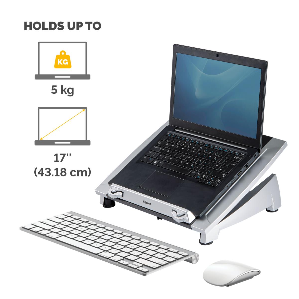8036701 Laptop Riser Plus thumbnail