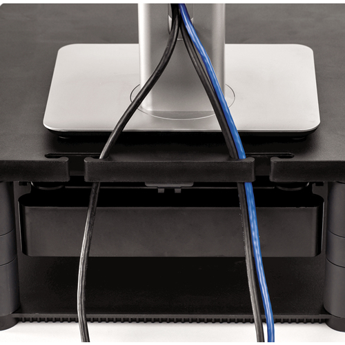 9169501 Monitor Riser Plus thumbnail