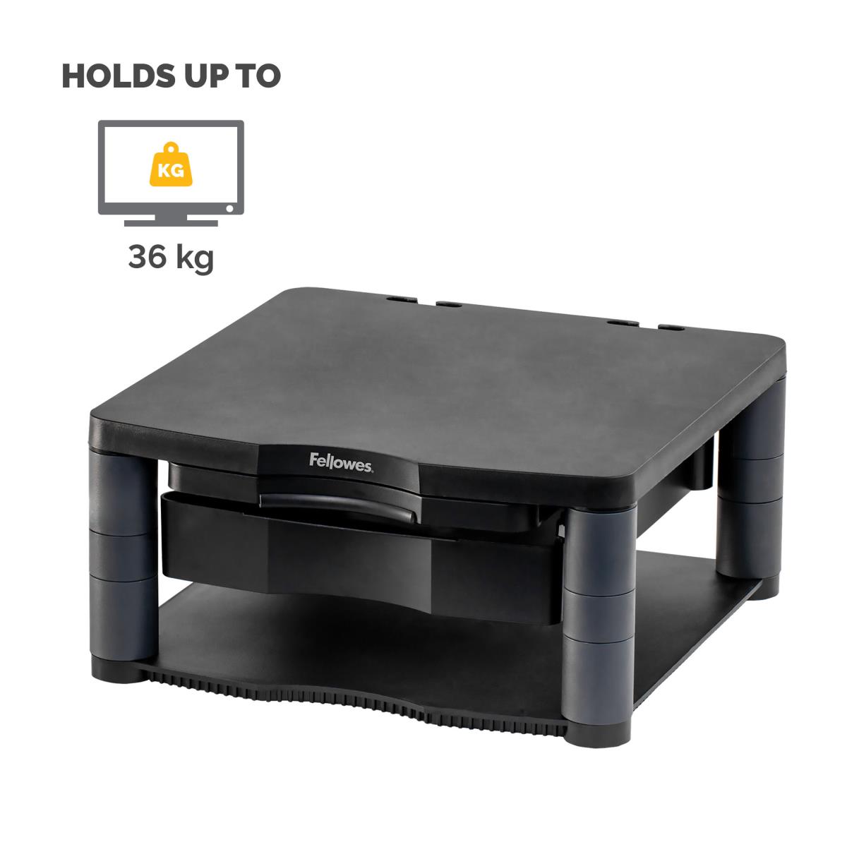 9169501 Monitor Riser Plus thumbnail