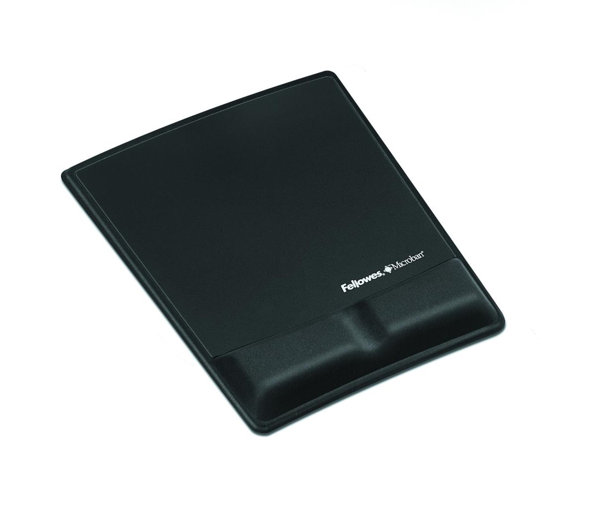 9181201 Fabrik Mousepad and Wrist Rest thumbnail