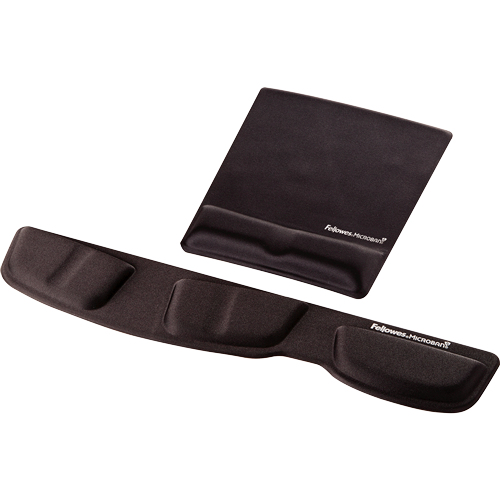 9181201 Fabrik Mousepad and Wrist Rest thumbnail