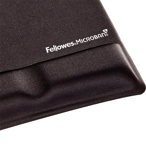 9181201 Fabrik Mousepad and Wrist Rest thumbnail