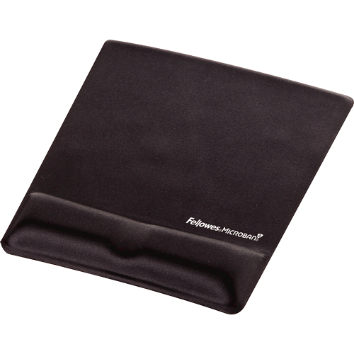 9181201 Fabrik Mousepad and Wrist Rest thumbnail