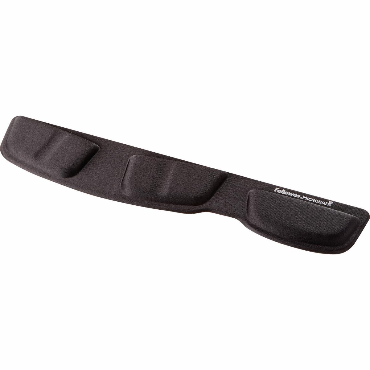 9182801 Fabrik Keyboard Palm Support thumbnail
