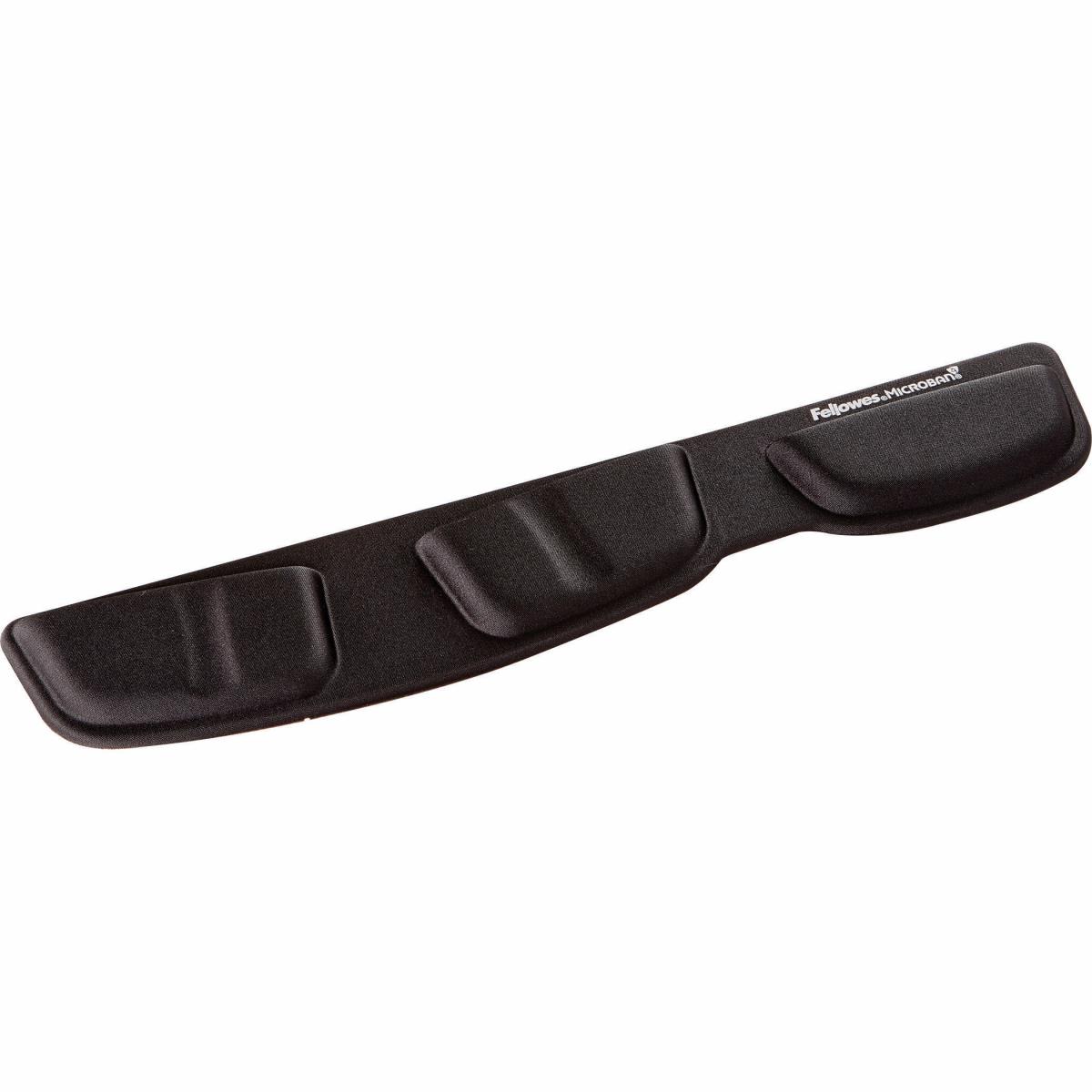 9182801 Fabrik Keyboard Palm Support thumbnail