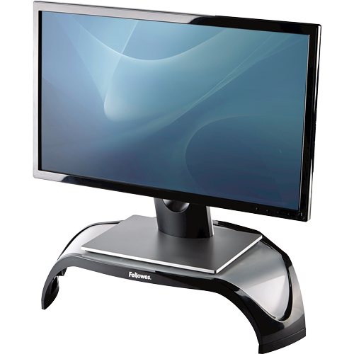 8020101 Smart Suites Monitor Riser thumbnail