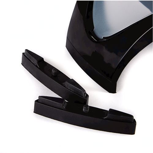 8020101 Smart Suites Monitor Riser thumbnail