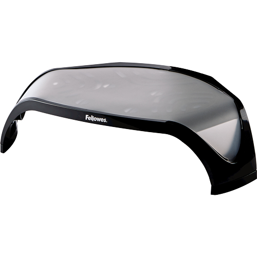 8020101 Smart Suites Monitor Riser thumbnail