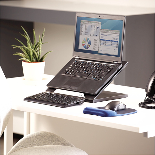 8038401 Designer Suites laptop Riser thumbnail
