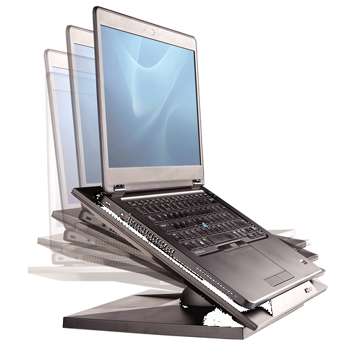 8038401 Designer Suites laptop Riser thumbnail
