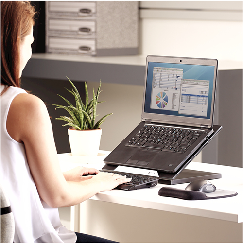 8038401 Designer Suites laptop Riser thumbnail