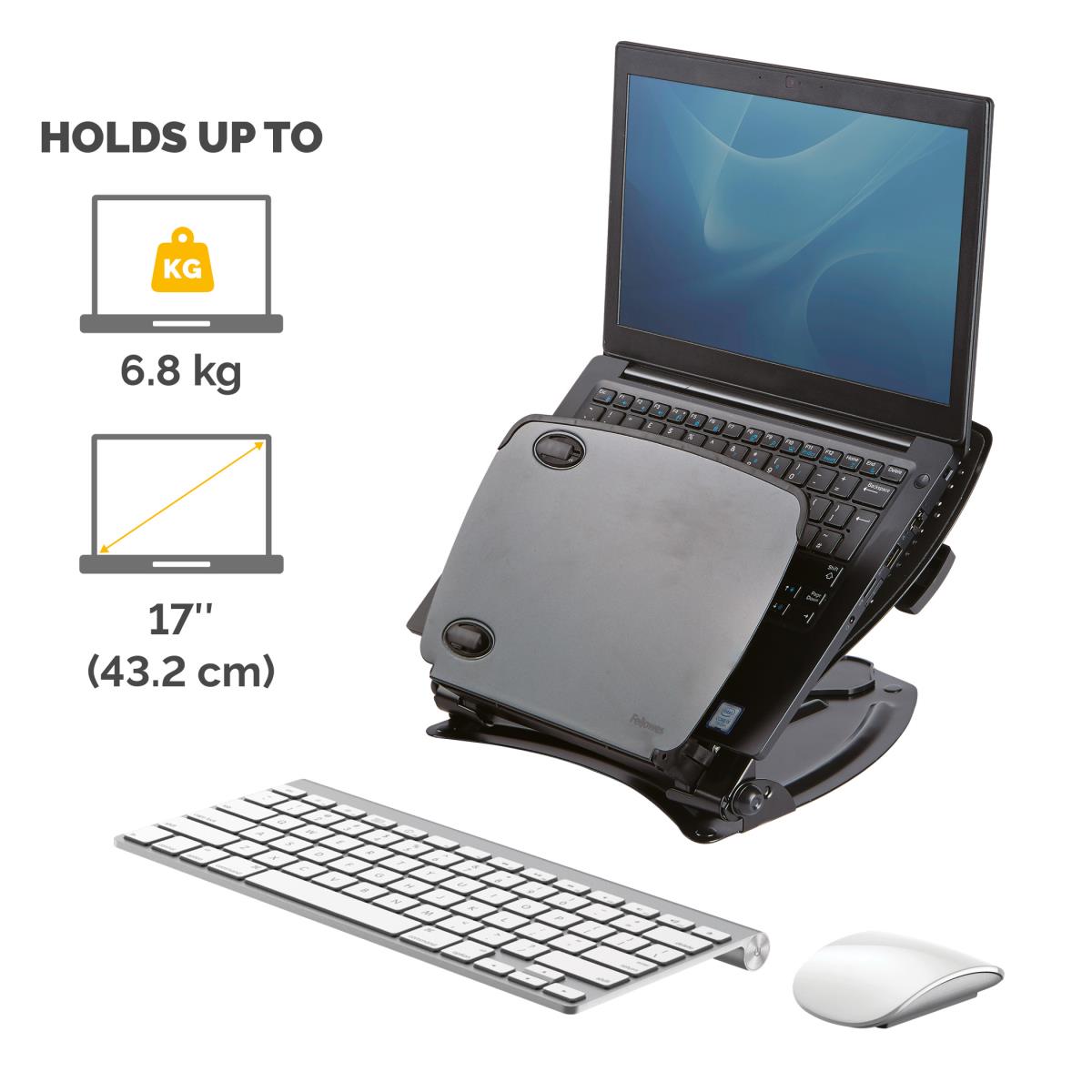 8024602 Pro Laptop Workstation thumbnail