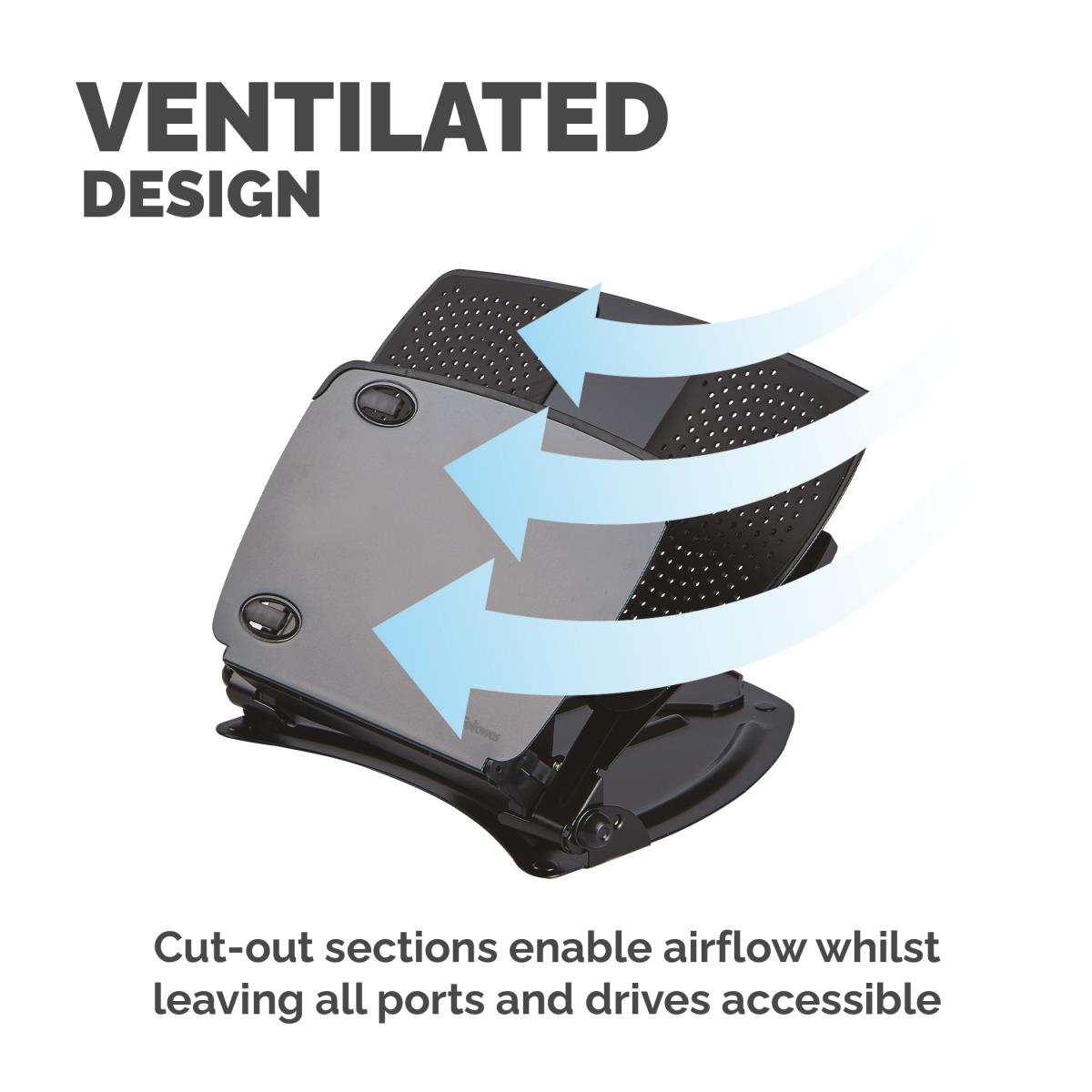 8024602 Pro Laptop Workstation thumbnail
