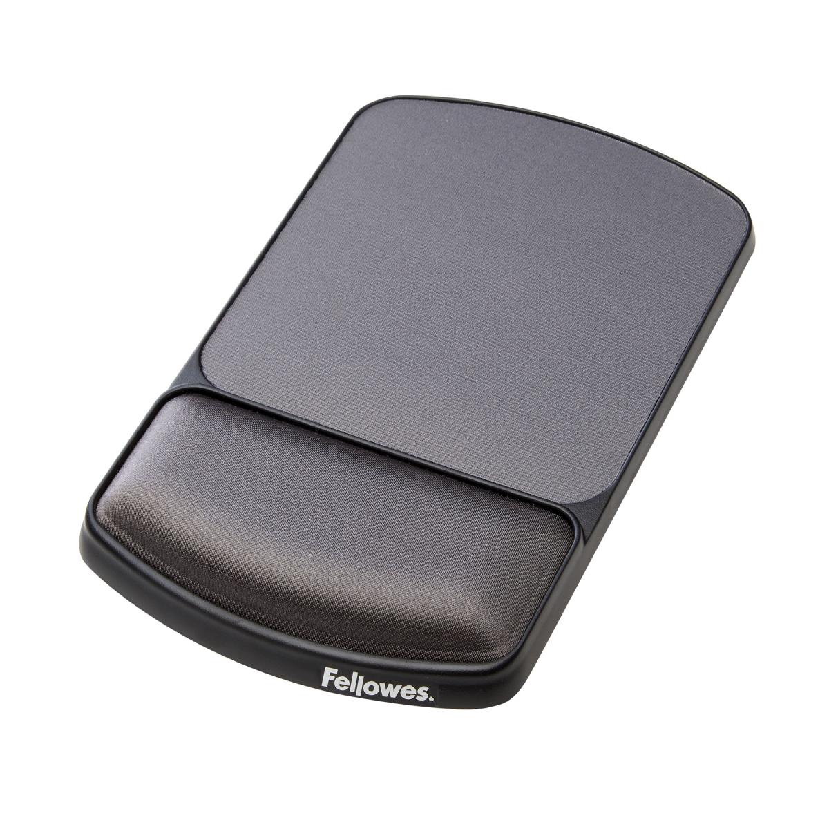 9374001 Angle Adjustable Mouse and Wrist Support thumbnail