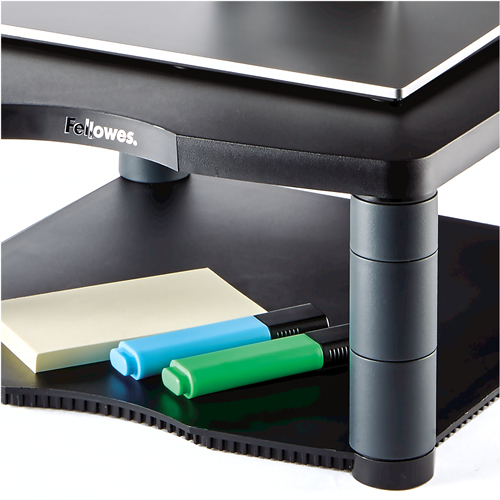 9169401 Premium Monitor Riser thumbnail