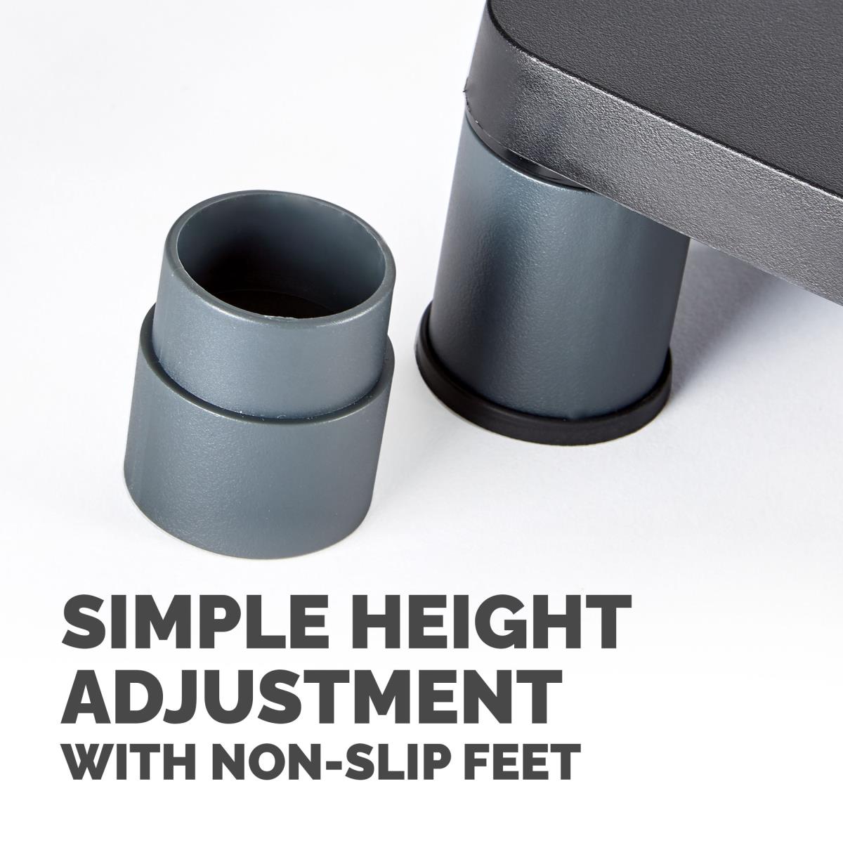 9169401 Premium Monitor Riser thumbnail