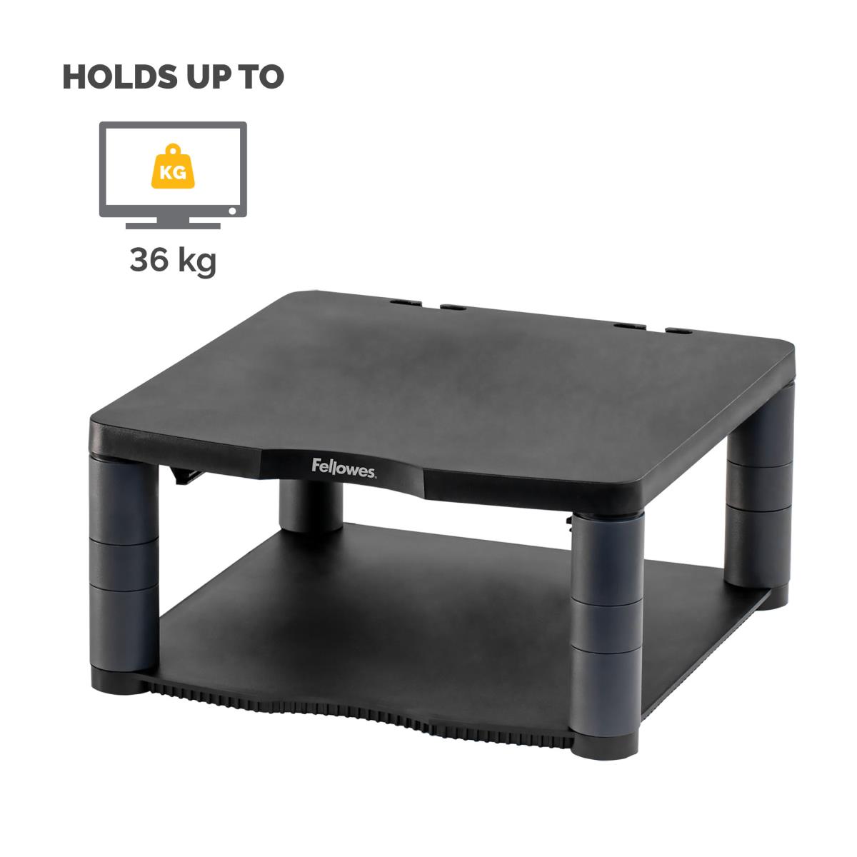 9169401 Premium Monitor Riser thumbnail