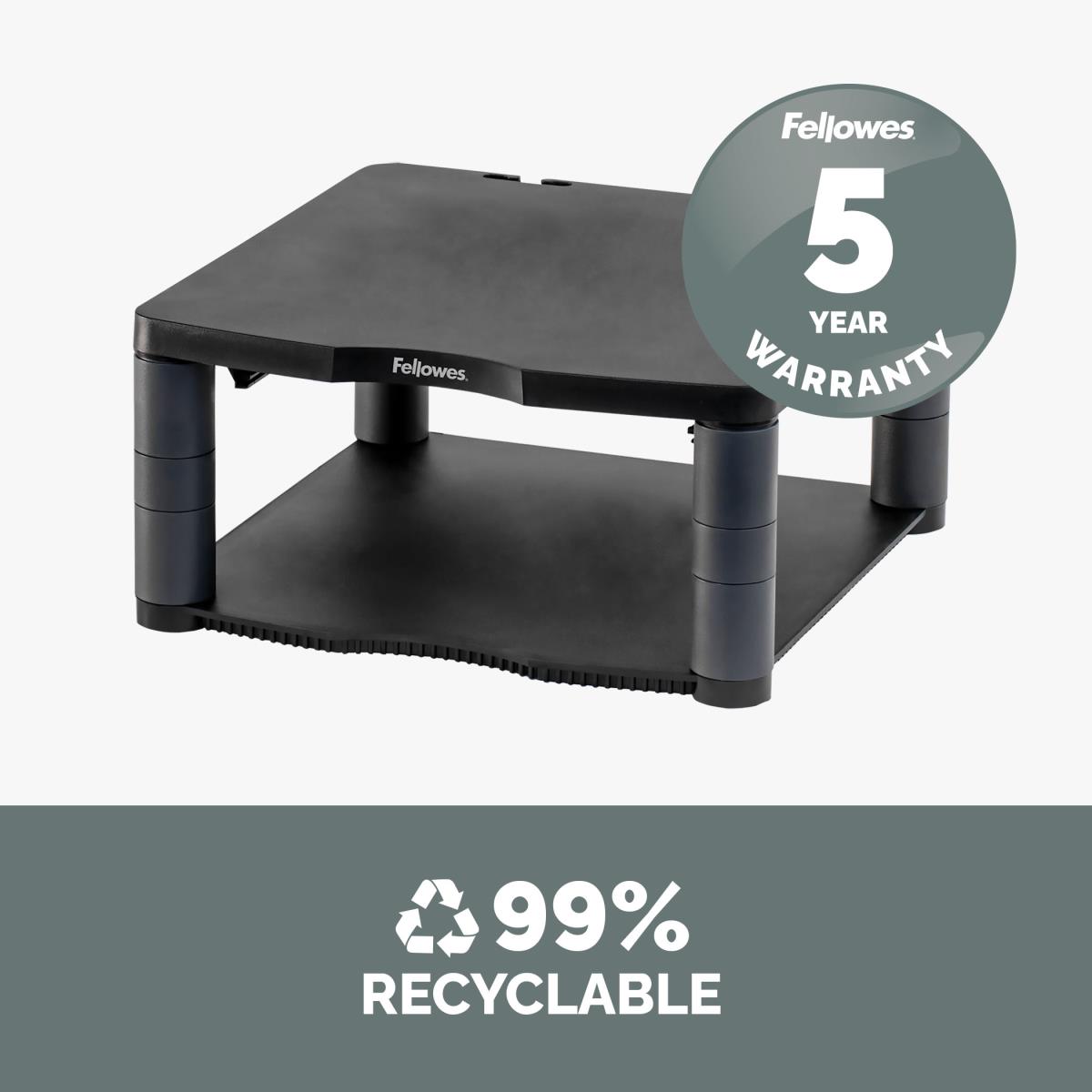 9169401 Premium Monitor Riser thumbnail